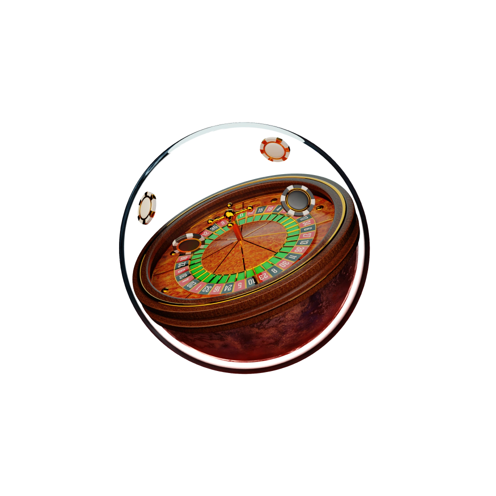 justcasino
