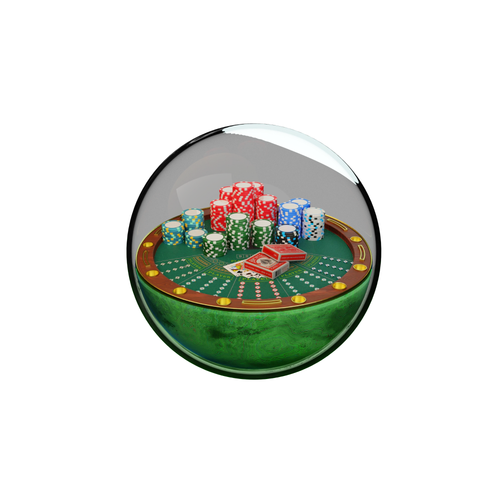 justcasino
